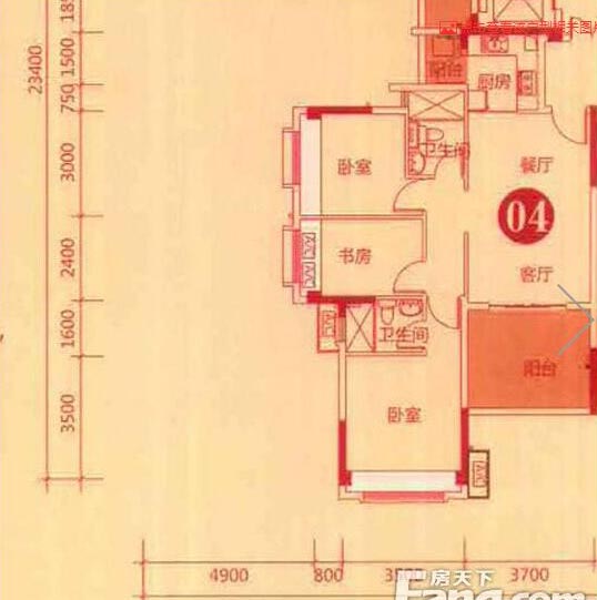 1xBET·Signup(中国区)-官方网站