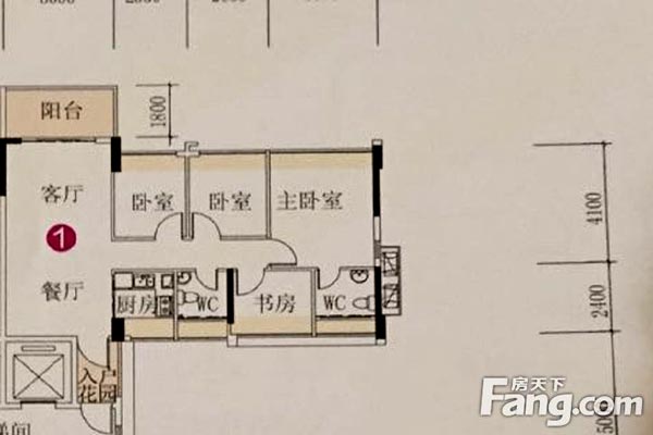 1xBET·Signup(中国区)-官方网站