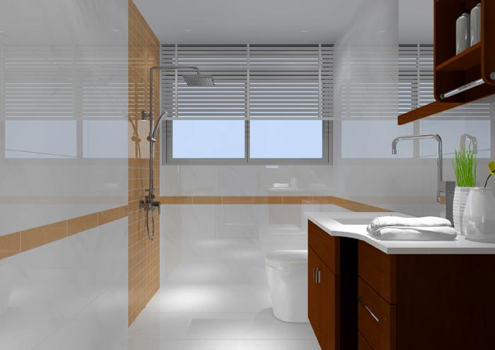 1xBET·Signup(中国区)-官方网站