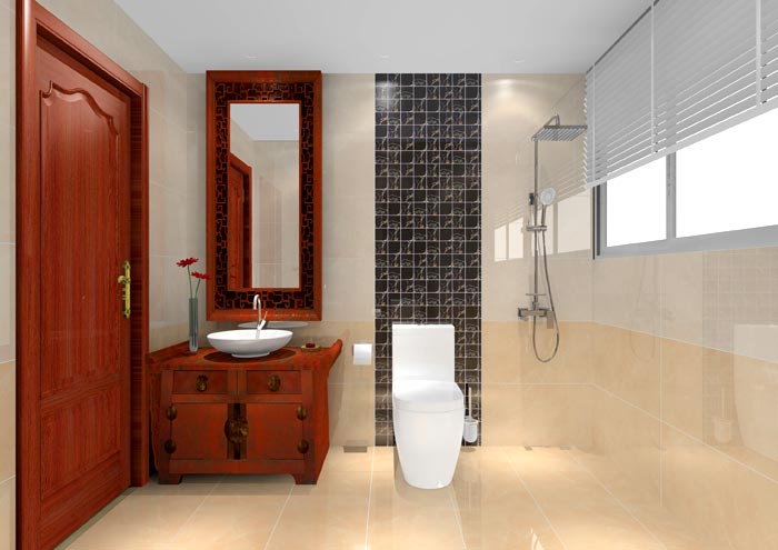 1xBET·Signup(中国区)-官方网站