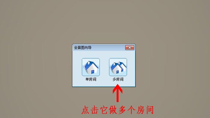 1xBET·Signup(中国区)-官方网站
