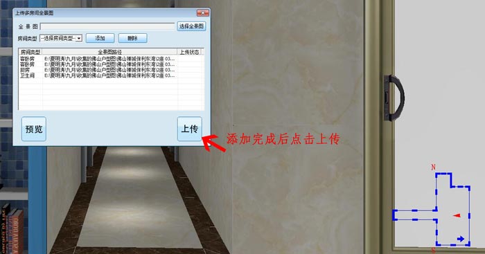 1xBET·Signup(中国区)-官方网站