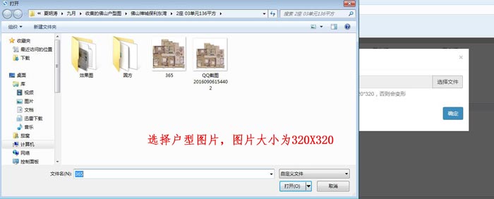 1xBET·Signup(中国区)-官方网站