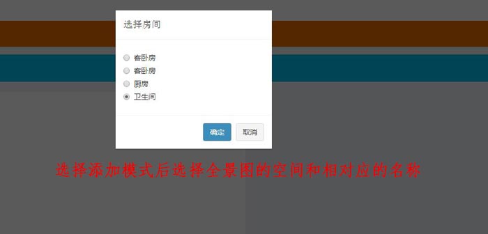 1xBET·Signup(中国区)-官方网站