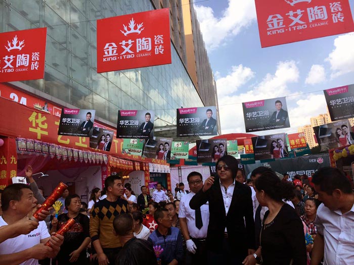 1xBET·Signup(中国区)-官方网站