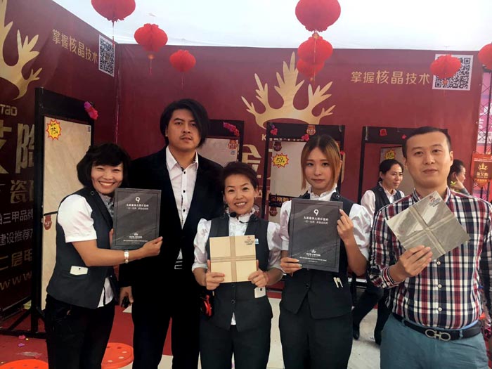 1xBET·Signup(中国区)-官方网站