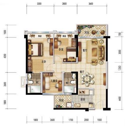 1xBET·Signup(中国区)-官方网站