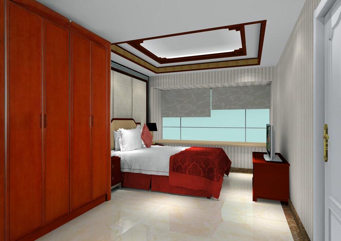 1xBET·Signup(中国区)-官方网站