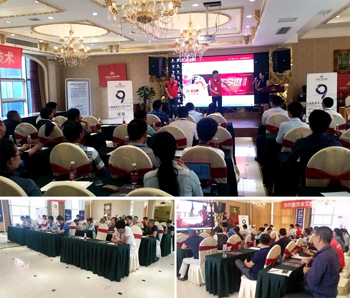 1xBET·Signup(中国区)-官方网站