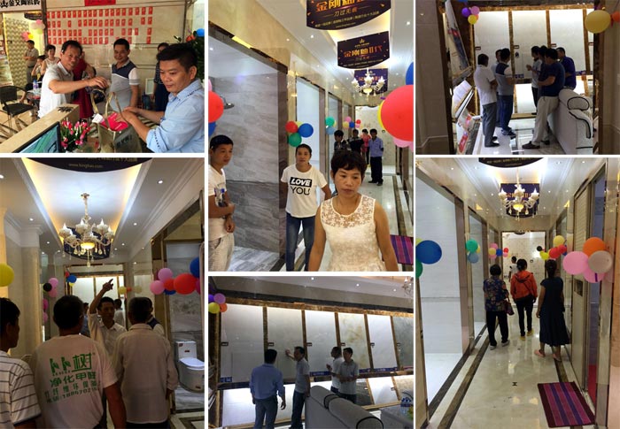 1xBET·Signup(中国区)-官方网站