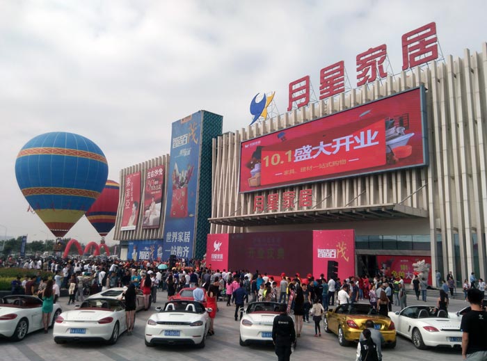 1xBET·Signup(中国区)-官方网站