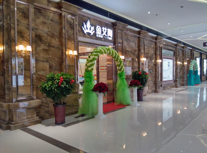 1xBET·Signup(中国区)-官方网站