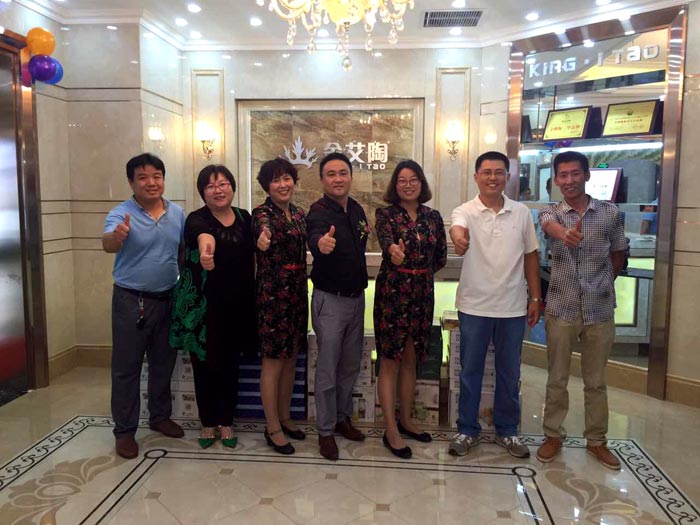 1xBET·Signup(中国区)-官方网站