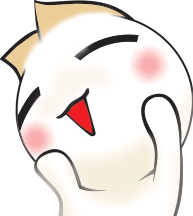 重阳，，，别样的玩法，，，找寻属于自然与艺术之美。！