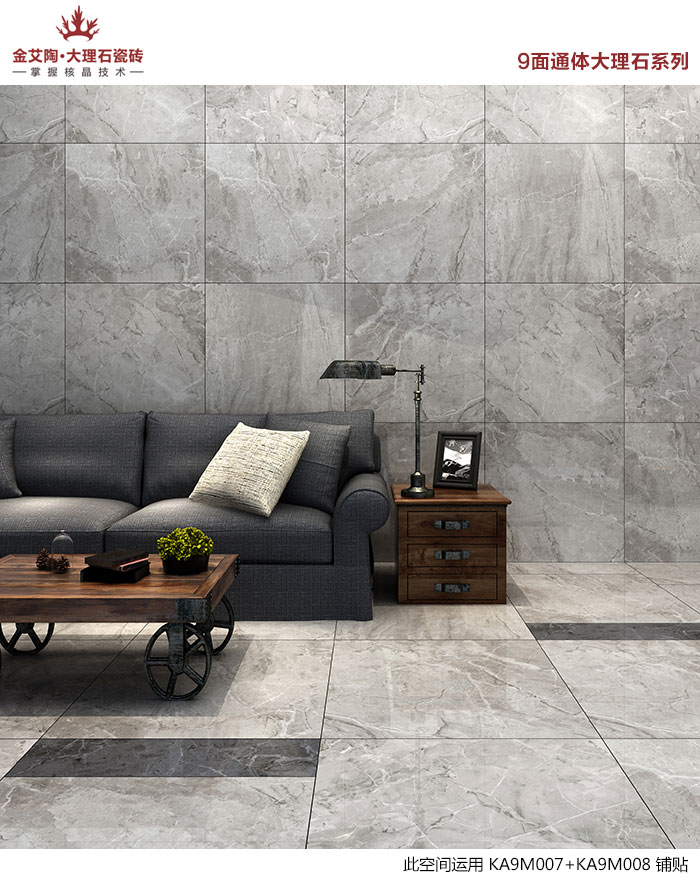 重阳，，，别样的玩法，，，找寻属于自然与艺术之美。！