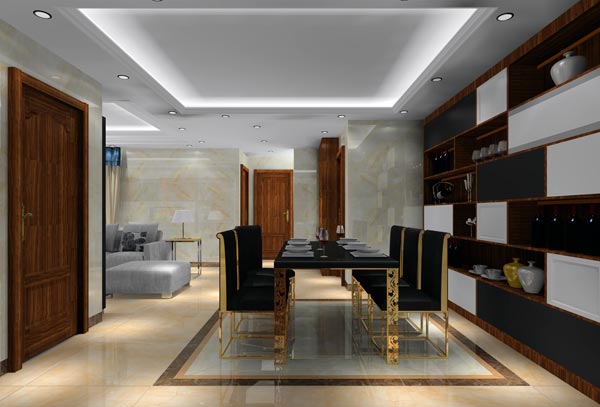  现代简约气概的装修设计是当下较为盛行的一款设计气概。。。本单位的设计就是运用了简约风，，精练的线条，，清新明快，，而结构设计也考究适用、时尚、简约大气。。。置身于这样一个空间，，你会以为你的生涯情形轻松而清静，，上班的劳累，，在此获得了释放！！！