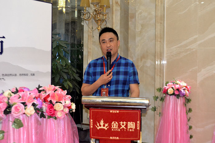 1xBET喜迎三周年庆，感恩偕行