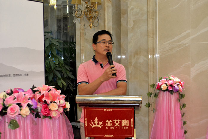 1xBET喜迎三周年庆，感恩偕行