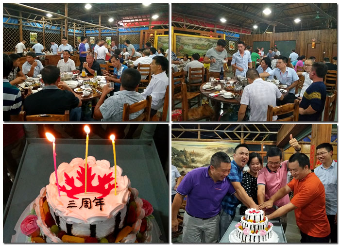 1xBET·Signup(中国区)-官方网站