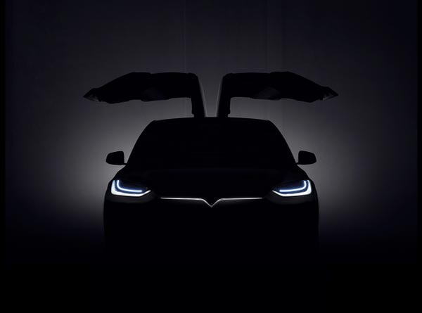 1xBET·Signup(中国区)-官方网站