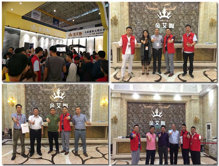 1xBET·Signup(中国区)-官方网站