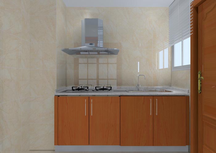 1xBET家装：：佛山狮山上林苑68㎡简约气概装修鉴赏