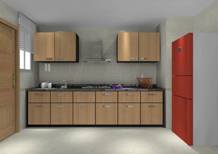 1xBET·Signup(中国区)-官方网站