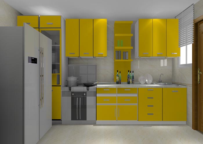 1xBET家装：：佛山龙湖春江名城120㎡的中式气概装修鉴赏