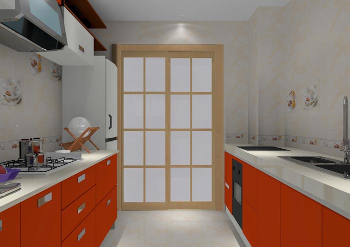 1xBET·Signup(中国区)-官方网站