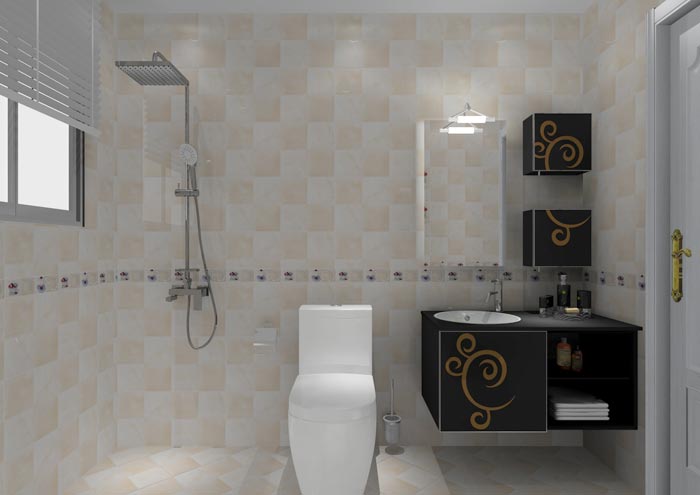 1xBET家装：：：佛山佛山容桂颐澳花园100㎡的现代气概装修鉴赏