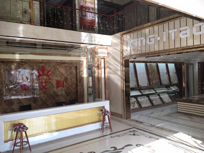 1xBET·Signup(中国区)-官方网站