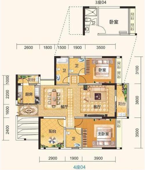 1xBET·Signup(中国区)-官方网站