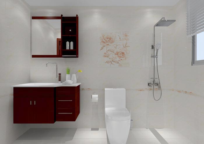 1xBET家装：：佛山佛山容桂颐澳花园112㎡的中式气概装修鉴赏