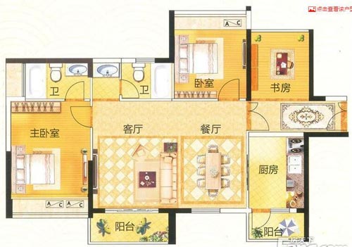 1xBET·Signup(中国区)-官方网站