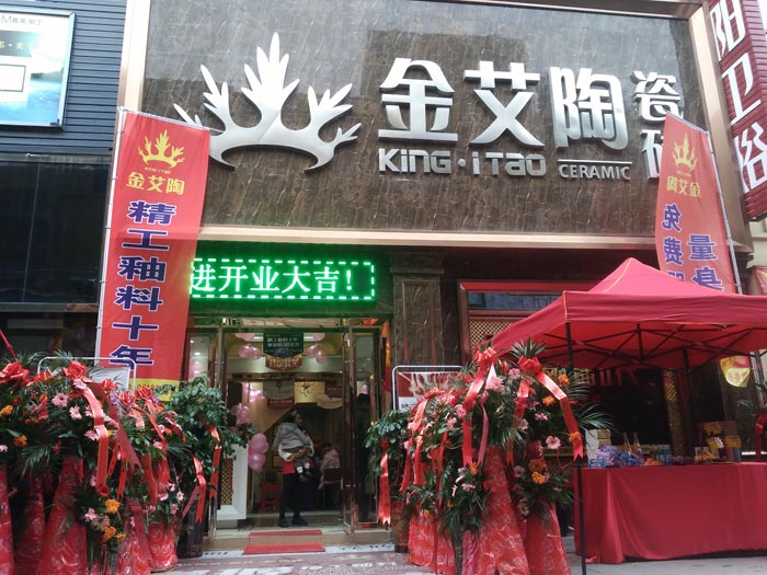 1xBET·Signup(中国区)-官方网站