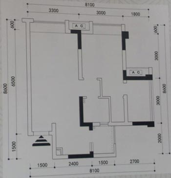 1xBET·Signup(中国区)-官方网站