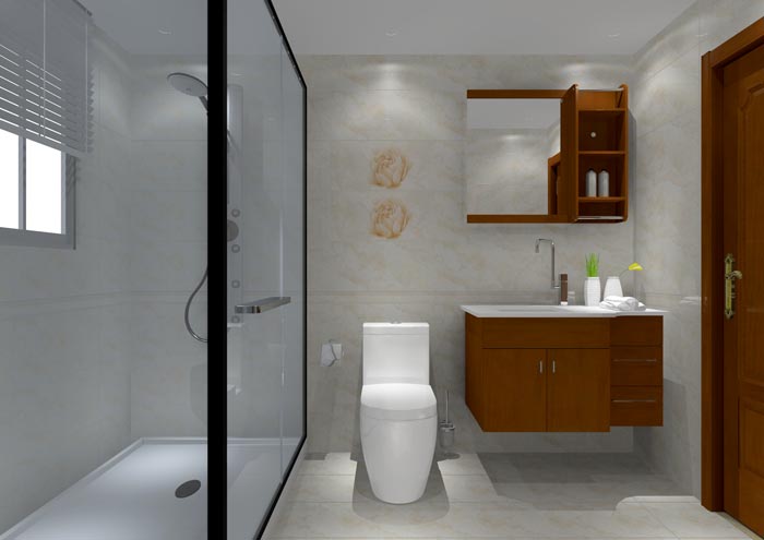 1xBET家装：：：佛山佛山容桂颐澳花园116㎡的中式气概装修鉴赏