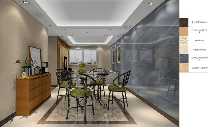 1xBET·Signup(中国区)-官方网站