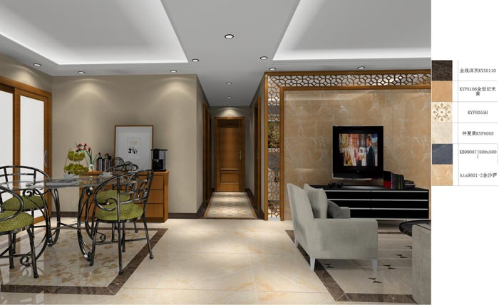 1xBET·Signup(中国区)-官方网站