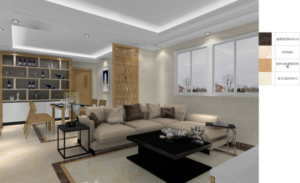 1xBET·Signup(中国区)-官方网站