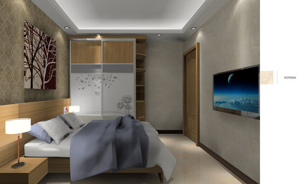 1xBET·Signup(中国区)-官方网站