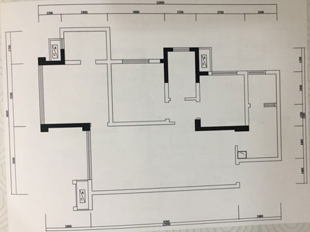 1xBET·Signup(中国区)-官方网站