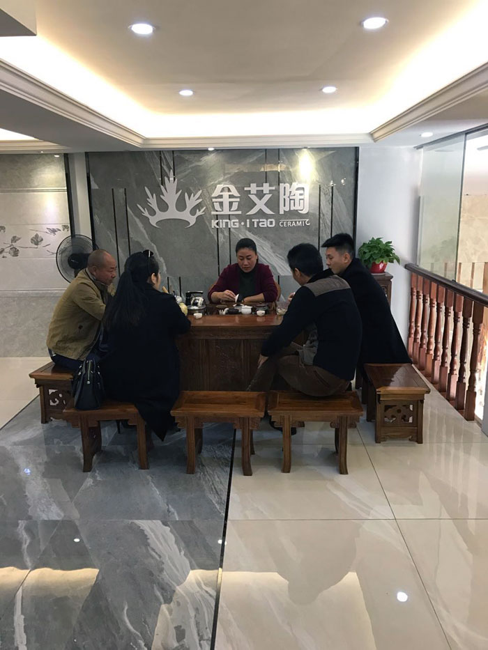 1xBET·Signup(中国区)-官方网站