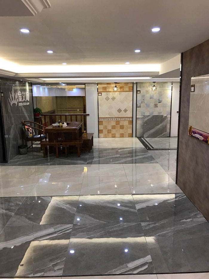 1xBET·Signup(中国区)-官方网站