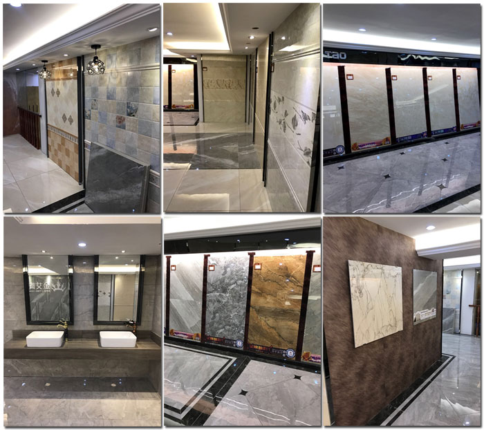 1xBET·Signup(中国区)-官方网站