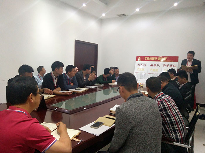 1xBET·Signup(中国区)-官方网站