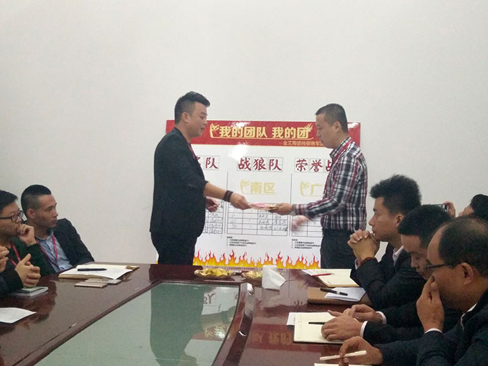 1xBET·Signup(中国区)-官方网站