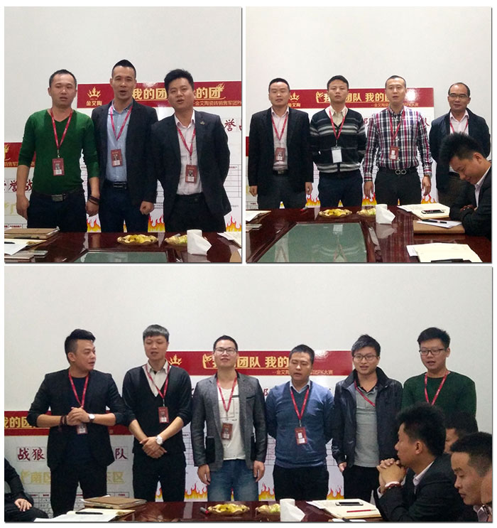 1xBET·Signup(中国区)-官方网站