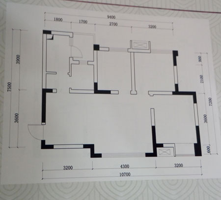 1xBET·Signup(中国区)-官方网站