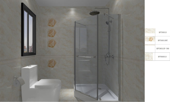 1xBET·Signup(中国区)-官方网站